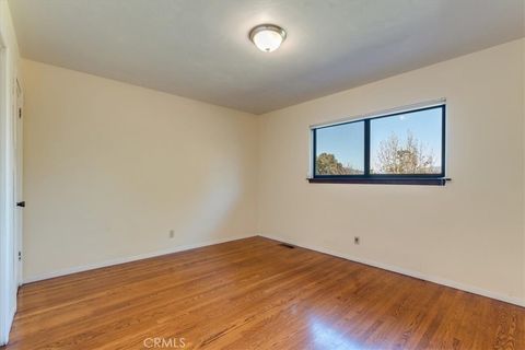 Tiny photo for 710 Evans Rd, San Luis Obispo, CA 93401 (MLS # SC25249779)
