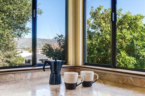 Tiny photo for 710 Evans Rd, San Luis Obispo, CA 93401 (MLS # SC25249779)