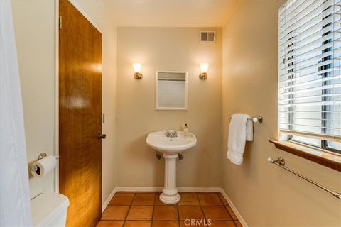 Tiny photo for 710 Evans Rd, San Luis Obispo, CA 93401 (MLS # SC25249779)