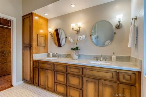 Tiny photo for 710 Evans Rd, San Luis Obispo, CA 93401 (MLS # SC25249779)