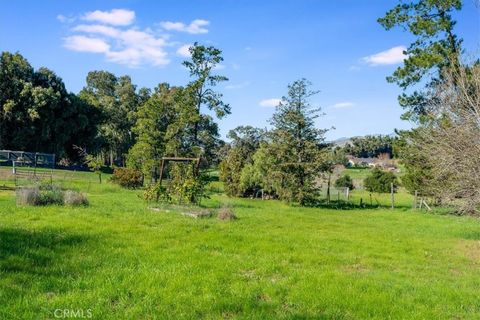 Tiny photo for 710 Evans Rd, San Luis Obispo, CA 93401 (MLS # SC25249779)
