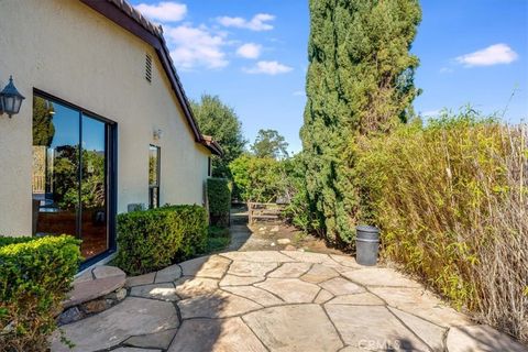 Tiny photo for 710 Evans Rd, San Luis Obispo, CA 93401 (MLS # SC25249779)