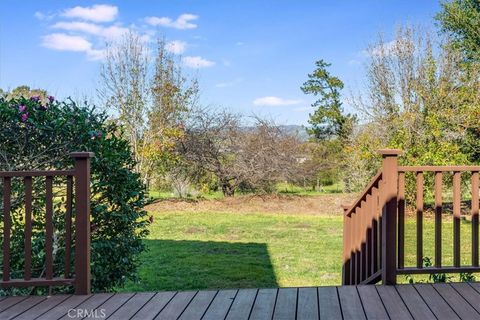 Tiny photo for 710 Evans Rd, San Luis Obispo, CA 93401 (MLS # SC25249779)