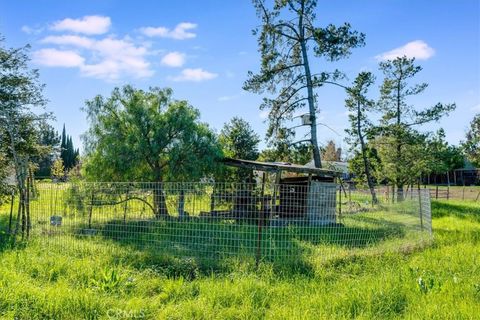 Tiny photo for 710 Evans Rd, San Luis Obispo, CA 93401 (MLS # SC25249779)