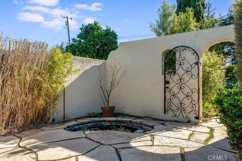 Tiny photo for 710 Evans Rd, San Luis Obispo, CA 93401 (MLS # SC25249779)