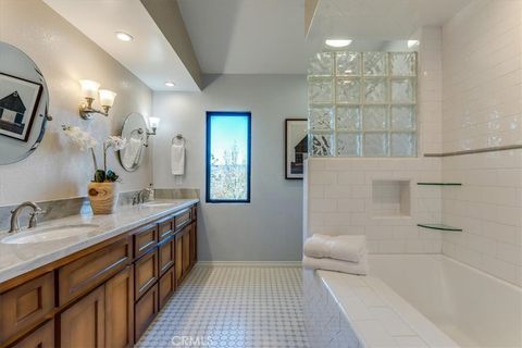 Tiny photo for 710 Evans Rd, San Luis Obispo, CA 93401 (MLS # SC25249779)