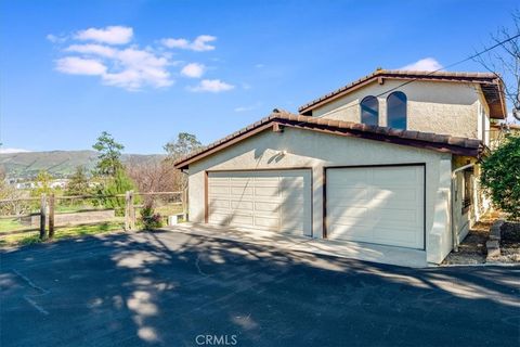 Tiny photo for 710 Evans Rd, San Luis Obispo, CA 93401 (MLS # SC25249779)