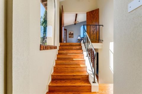 Tiny photo for 710 Evans Rd, San Luis Obispo, CA 93401 (MLS # SC25249779)