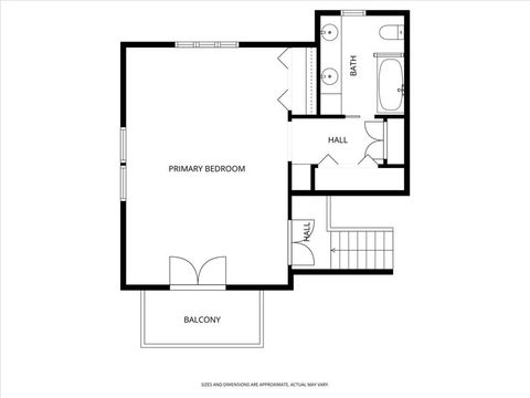 Tiny photo for 710 Evans Rd, San Luis Obispo, CA 93401 (MLS # SC25249779)