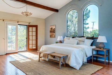 Tiny photo for 710 Evans Rd, San Luis Obispo, CA 93401 (MLS # SC25249779)