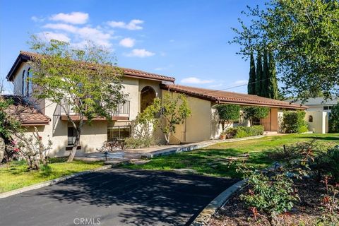 Tiny photo for 710 Evans Rd, San Luis Obispo, CA 93401 (MLS # SC25249779)