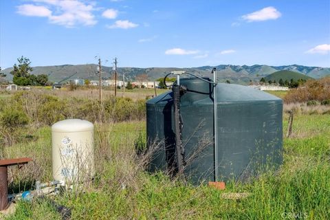 Tiny photo for 710 Evans Rd, San Luis Obispo, CA 93401 (MLS # SC25249779)