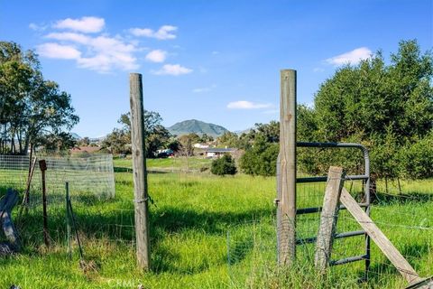 Tiny photo for 710 Evans Rd, San Luis Obispo, CA 93401 (MLS # SC25249779)