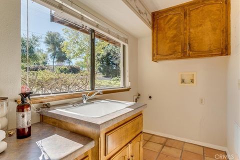 Tiny photo for 710 Evans Rd, San Luis Obispo, CA 93401 (MLS # SC25249779)