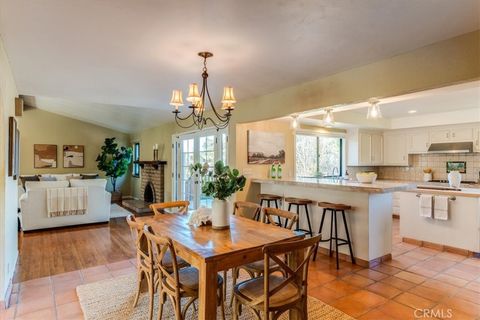 Tiny photo for 710 Evans Rd, San Luis Obispo, CA 93401 (MLS # SC25249779)