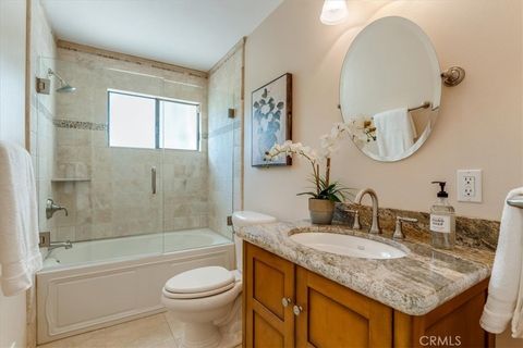 Tiny photo for 710 Evans Rd, San Luis Obispo, CA 93401 (MLS # SC25249779)