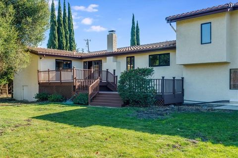 Tiny photo for 710 Evans Rd, San Luis Obispo, CA 93401 (MLS # SC25249779)