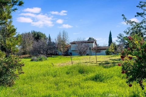 Tiny photo for 710 Evans Rd, San Luis Obispo, CA 93401 (MLS # SC25249779)