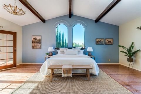 Tiny photo for 710 Evans Rd, San Luis Obispo, CA 93401 (MLS # SC25249779)