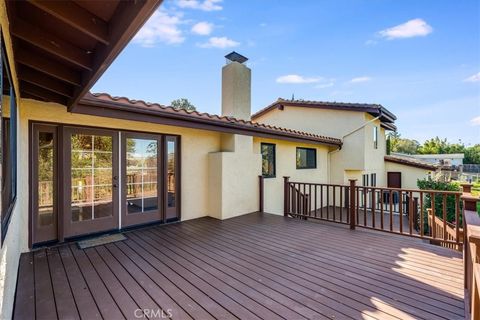 Tiny photo for 710 Evans Rd, San Luis Obispo, CA 93401 (MLS # SC25249779)