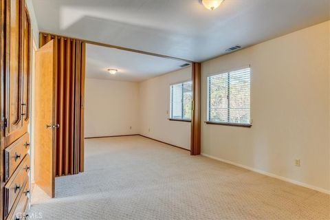 Tiny photo for 710 Evans Rd, San Luis Obispo, CA 93401 (MLS # SC25249779)