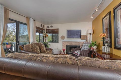 2946 Alanwood Court Spring Valley CA 91978