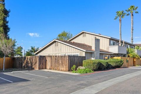 401 Requeza St F1 Encinitas CA 92024