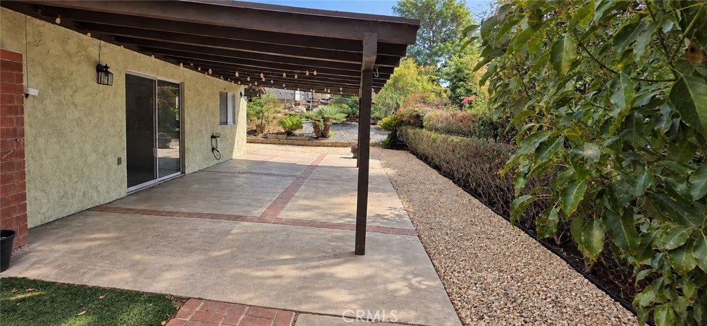1192 Caren Road