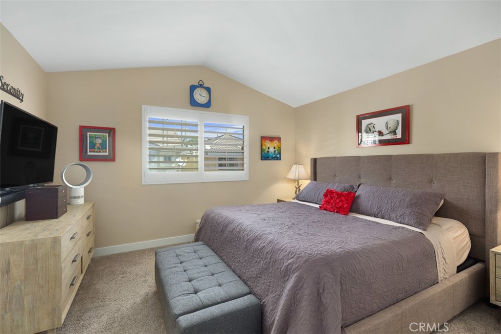 Hamptons (HAMP) - Residential Lease