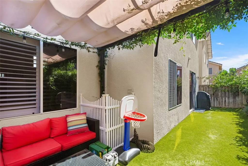 Aliso Viejo, California 92656, United States, 3 Bedrooms Bedrooms, ,3 BathroomsBathrooms,Residential,Active,244502