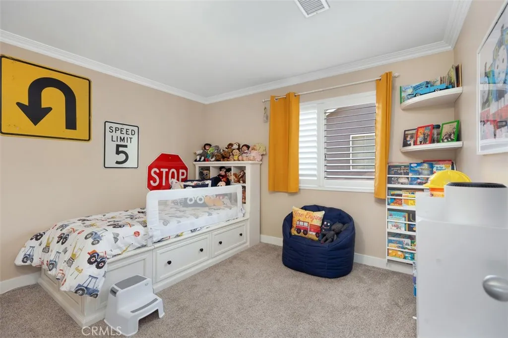 Aliso Viejo, California 92656, United States, 3 Bedrooms Bedrooms, ,3 BathroomsBathrooms,Residential,Active,244502