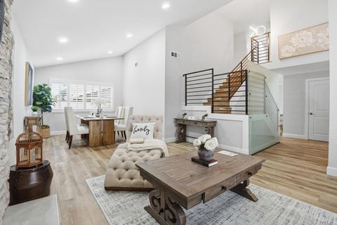 11383 Stonecress Avenue Fountain Valley CA 92708