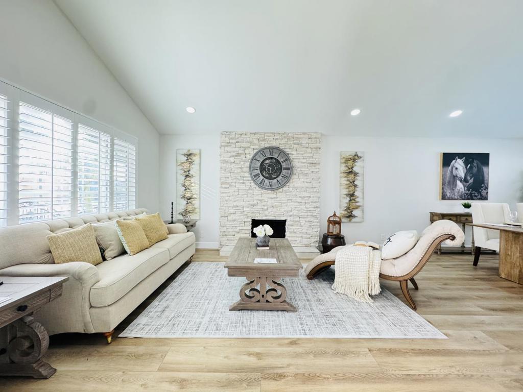 11383 Stonecress Avenue