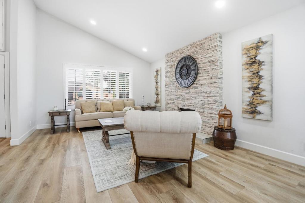 11383 Stonecress Avenue