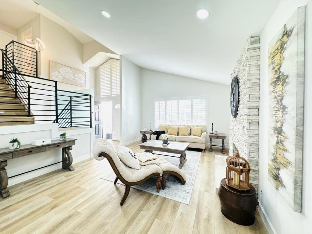 11383 Stonecress Avenue