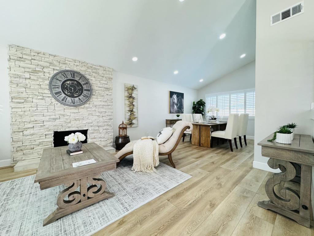 11383 Stonecress Avenue