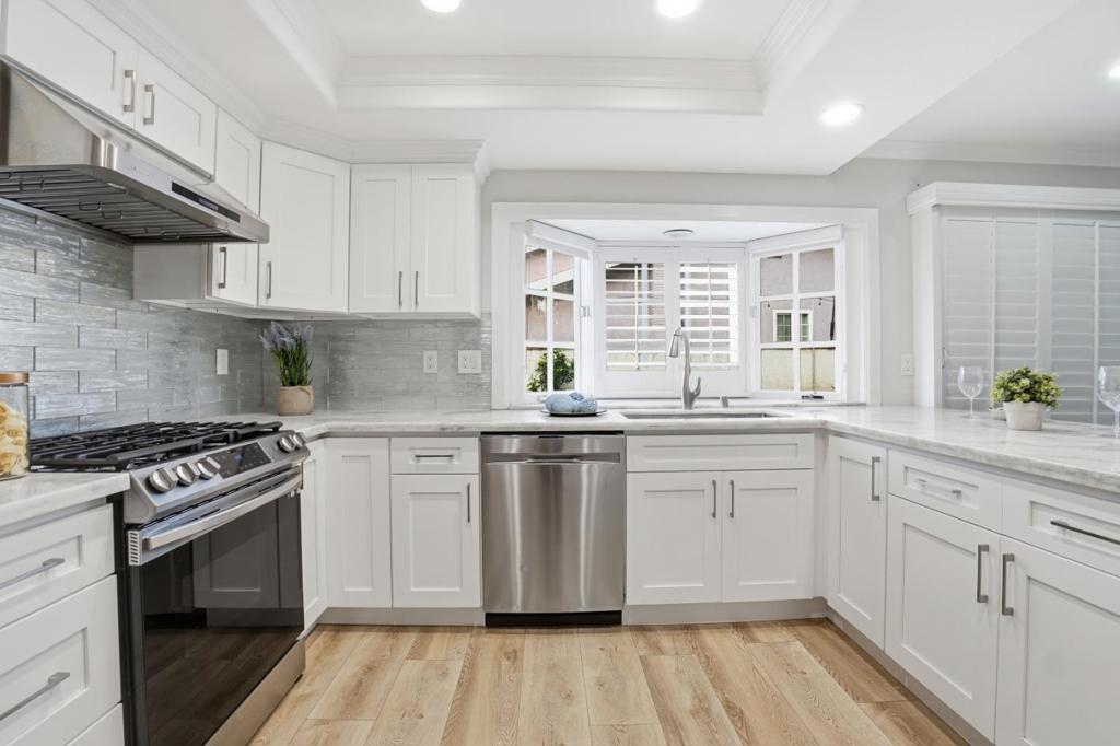 11383 Stonecress Avenue