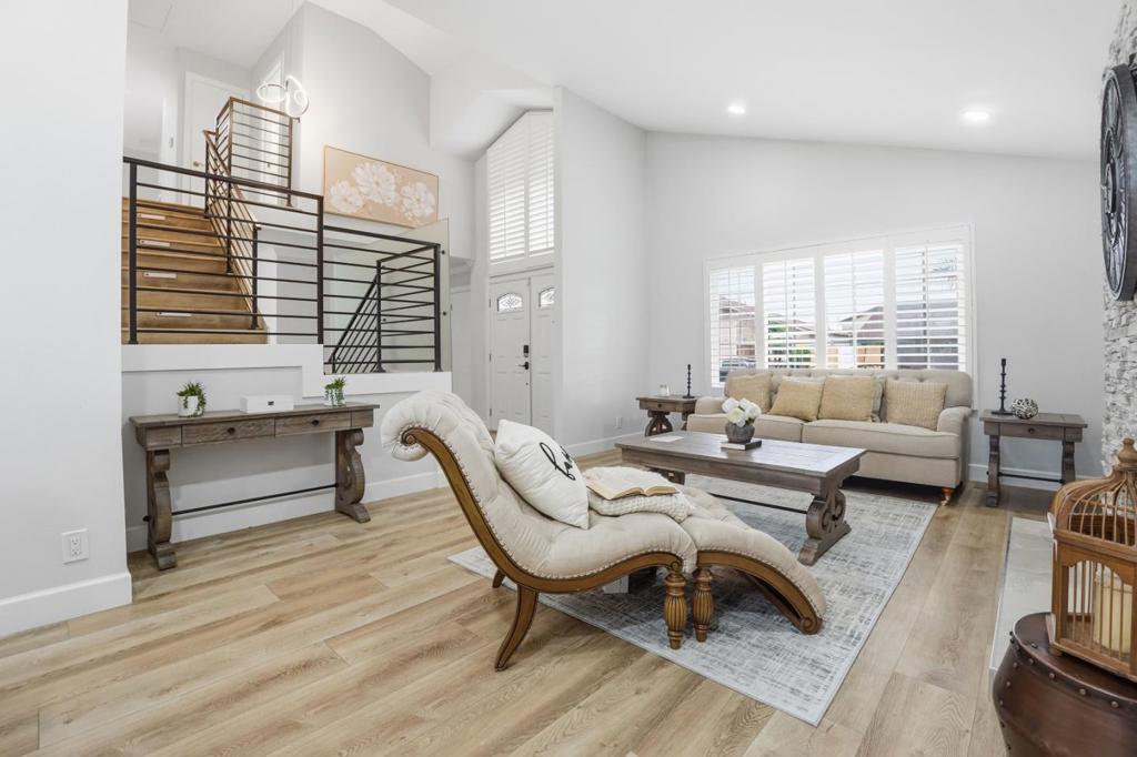 11383 Stonecress Avenue