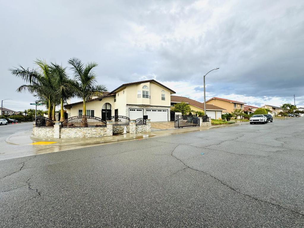 11383 Stonecress Avenue