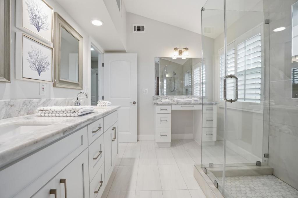 11383 Stonecress Avenue