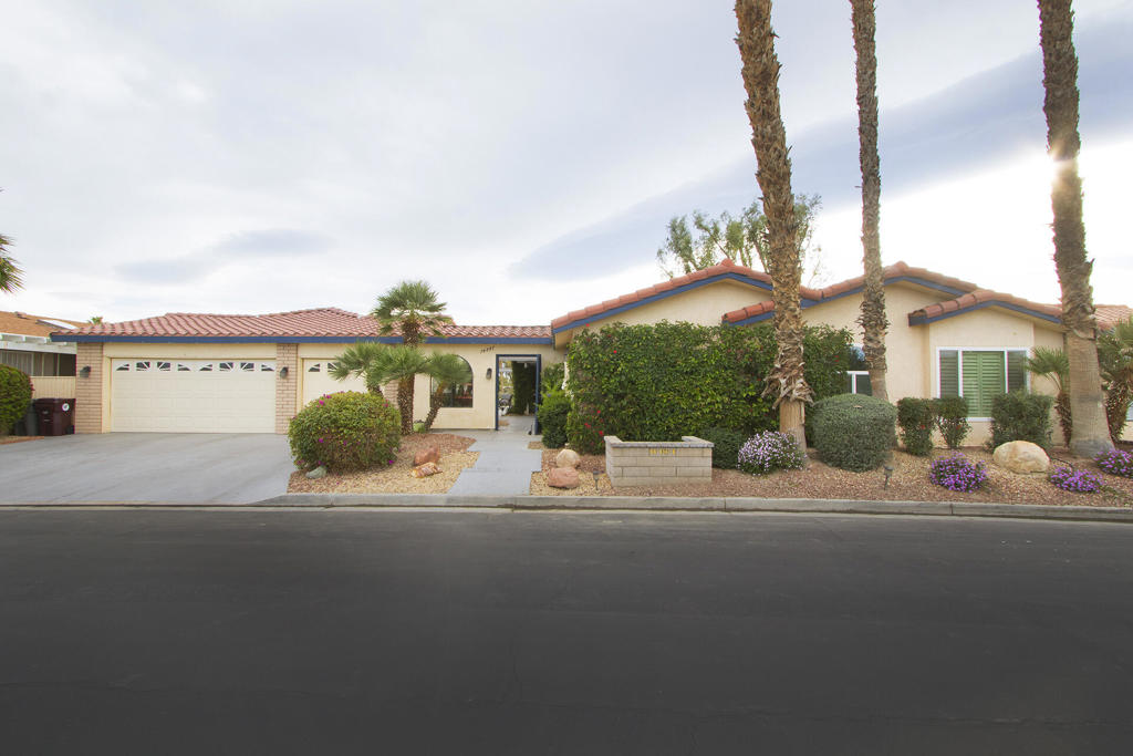 74847 Cottontail Court