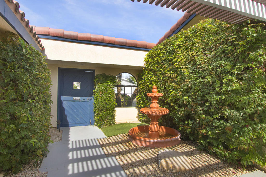 74847 Cottontail Court