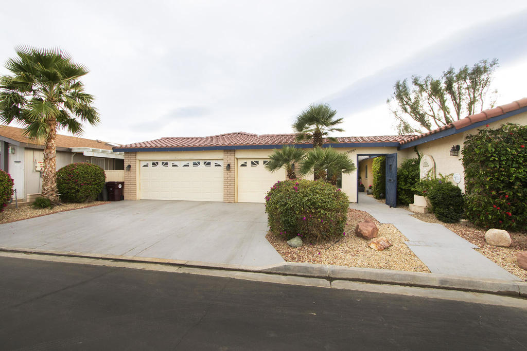 74847 Cottontail Court