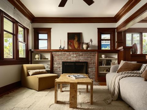 3552 Arnold San Diego CA 92104