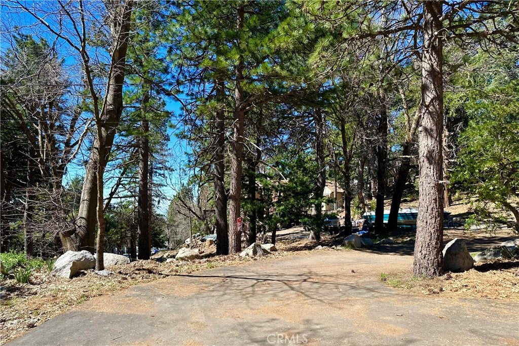 0 Lakeview Drive