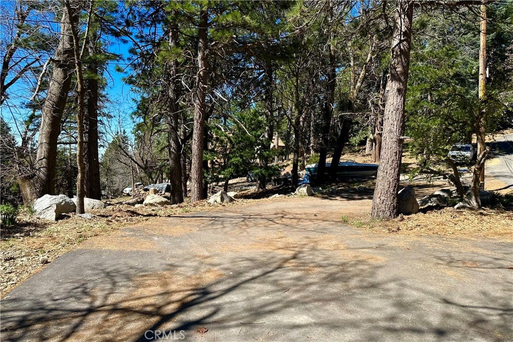 0 Lakeview Drive