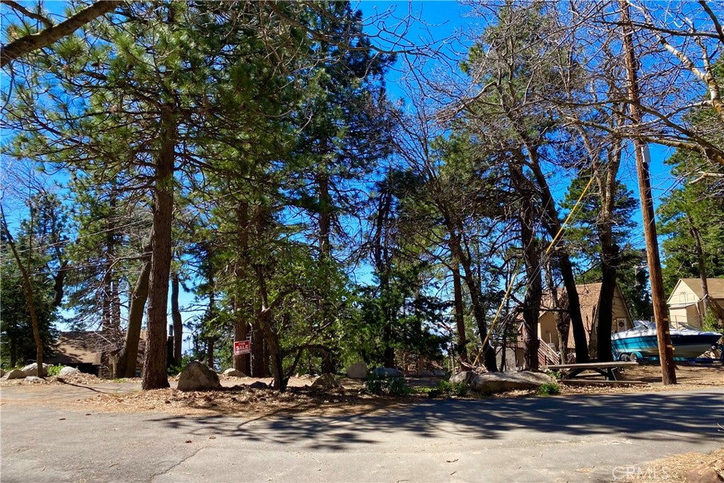0 Lakeview Drive