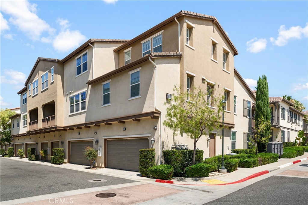 905 N. Purple Sage Dr. B