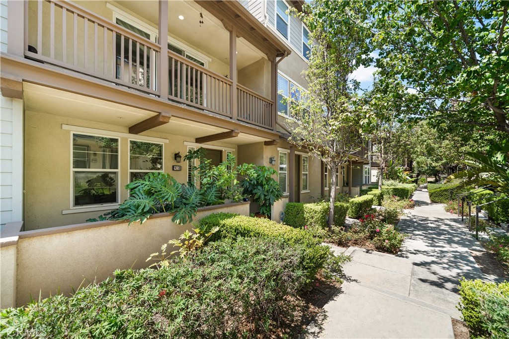 905 N. Purple Sage Dr. B