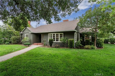 3500 Grayburn Road Pasadena CA 91107